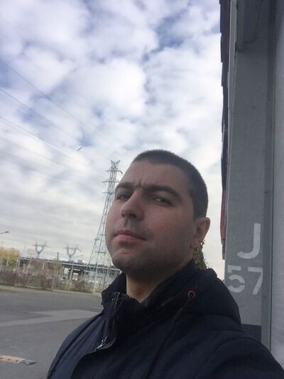  ,   , 37 ,   ,   , c 