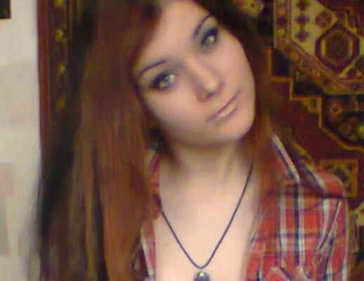 ,   , 29 ,   