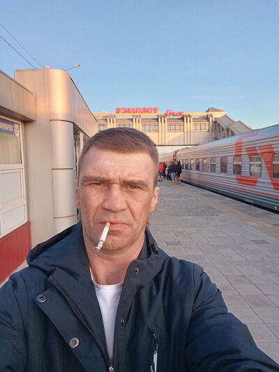  ,   , 49 ,   ,   