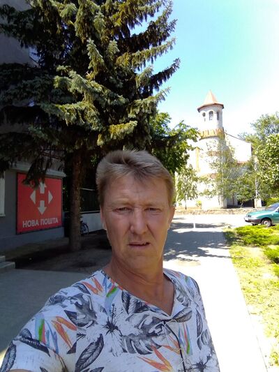  -,   Vadim, 53 ,   c 