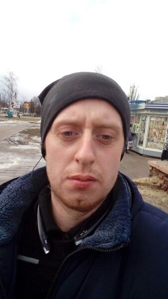 ,   Lublusex, 36 ,   ,   , c 