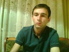  ,   , 39 ,   ,   , c 