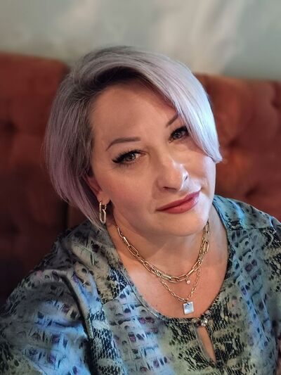  ,   , 52 ,     