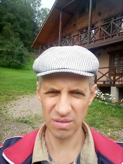   ,   , 54 ,   