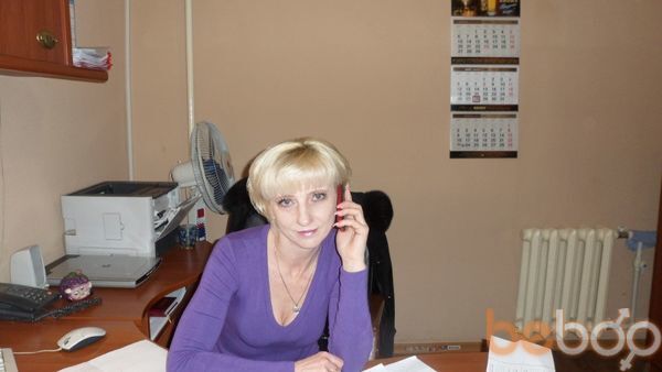  ,   , 55 ,   ,   , c 