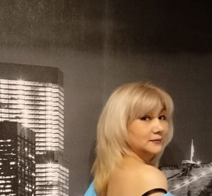  ,   _, 47 ,   ,   