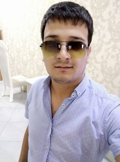  ,   Islam, 36 ,   ,   , c 