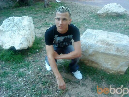  ,   Maks, 38 ,     , c 