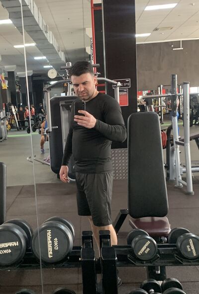  ,   LYOVA, 34 ,   ,   