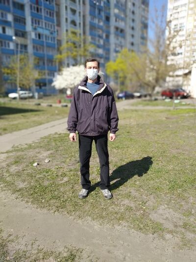  ,   Vlad, 53 ,   ,   , c 