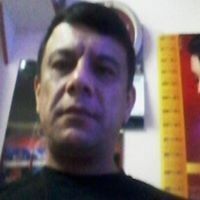  ,   , 51 ,   