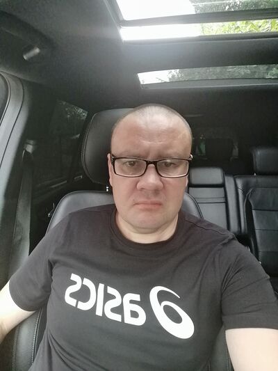  ,   , 42 ,     , c 