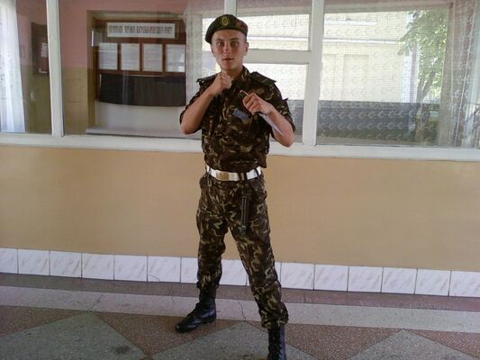  ,   Evgeny, 31 ,   ,   , c 