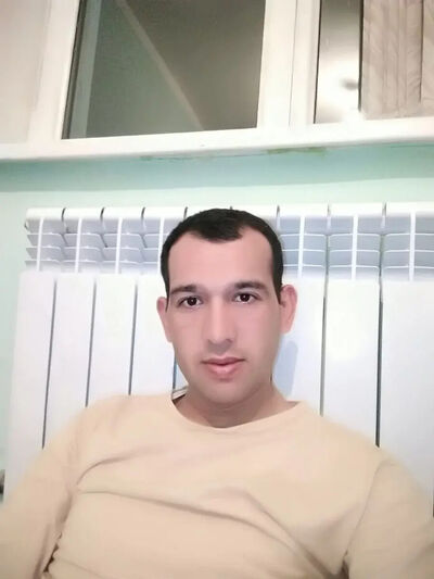  ,   Ali, 36 ,   ,   , c 