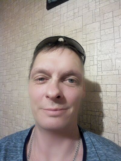  ,   , 47 ,     , c 