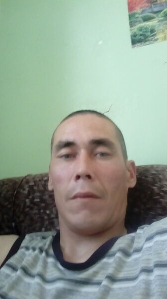  -,   , 40 ,   ,   , c 