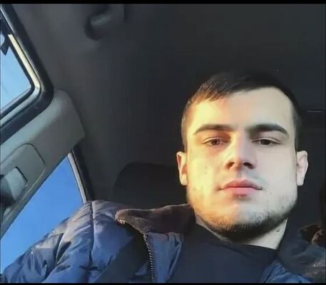  ,   , 30 ,   ,   