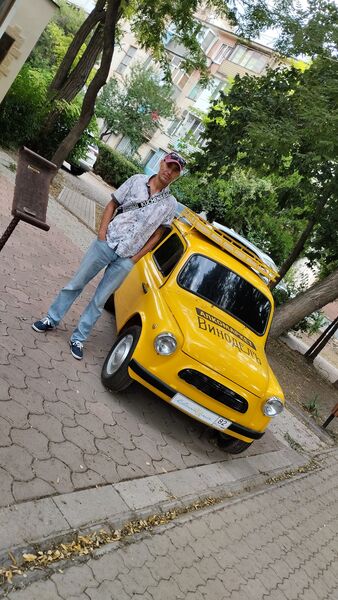  ,   Vladimir, 44 ,   ,   , c , 