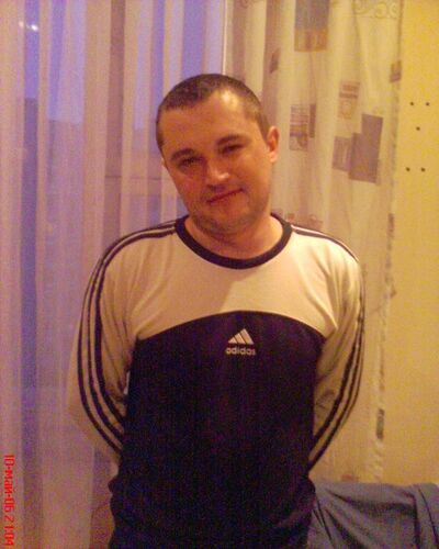  ,   , 50 ,   ,   , c , 