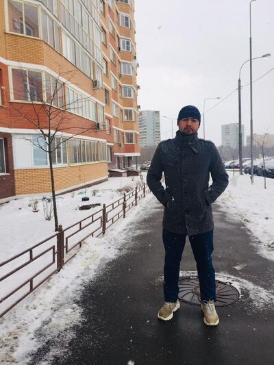  ,   Ruslan, 30 ,   ,   