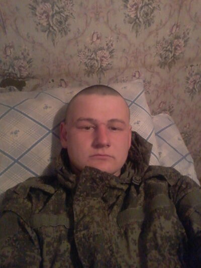  ,   , 31 ,  