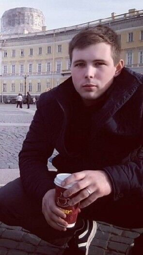 ���������� �����-���������, ���� ������� ���������, 31 ���, ������������ ��� ������, ����� � ���������, c�������� ���������