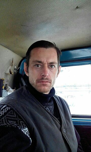  ,   , 47 ,   