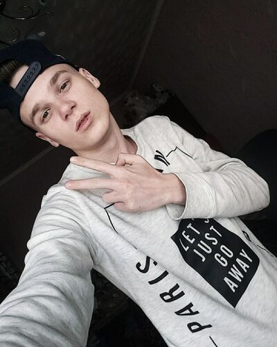  ,   , 28 ,   ,   , c 