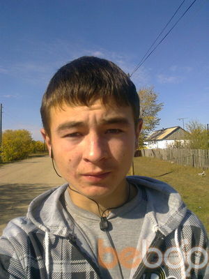  ,   , 29 ,     , c 
