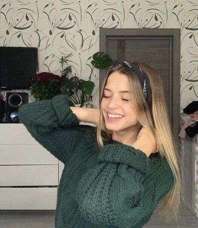  ,   , 22 ,   ,   , c 