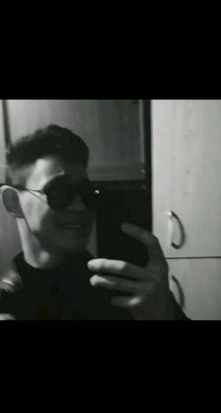  ,   , 28 ,     , c 