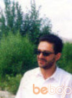  ,   Kamo, 58 ,   