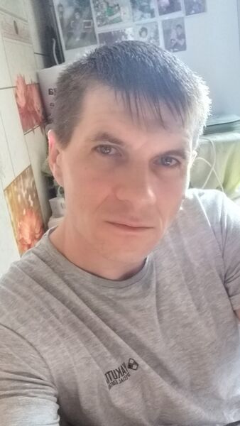  ,   , 44 ,   c 