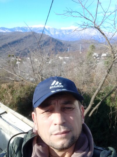  ,   , 45 ,   ,   