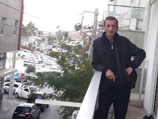  ,   Spartak, 50 ,   