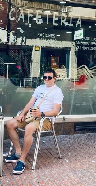  Ajalvir,   , 41 ,     , c 