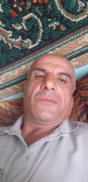  ,   , 55 ,   ,   