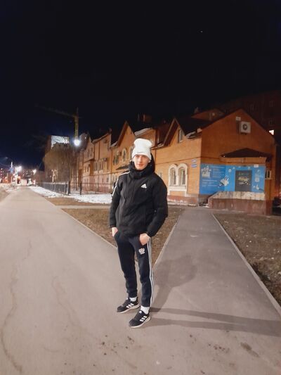  ,   , 29 ,   ,   , c , 