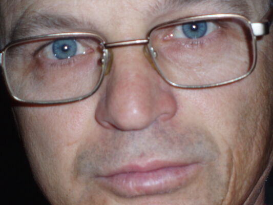  ,   Ion, 45 ,   