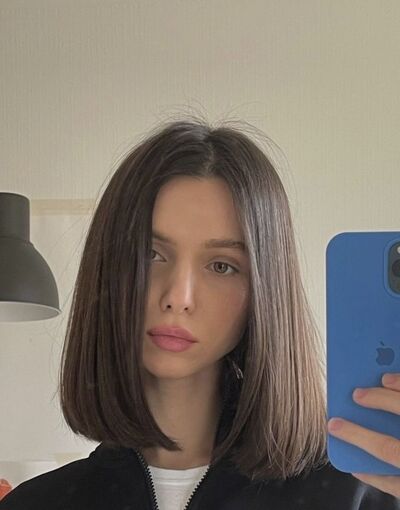  ,   , 25 ,   ,   , c 