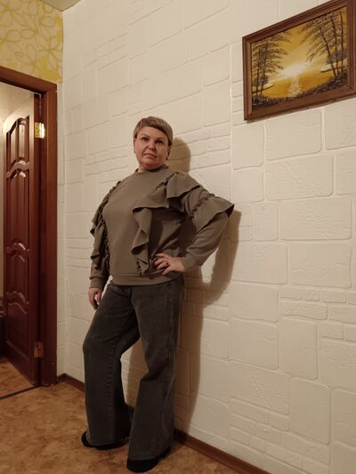  ,   , 46 ,   c 