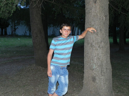  ,   557961335, 31 ,   
