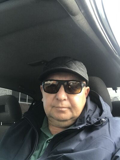  ,   , 54 ,   c 