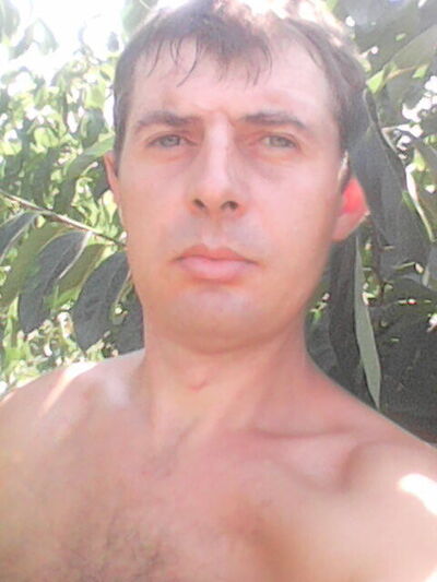  ,   , 42 ,     , c 