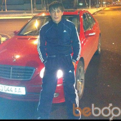  ,   OYBEK, 36 ,   ,   , c 