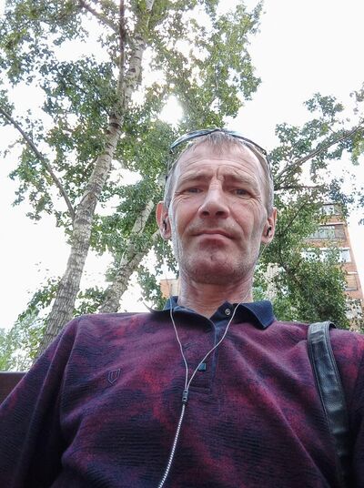  ,   , 53 ,   ,   