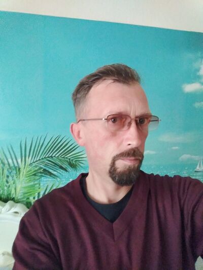  ,   , 53 ,  