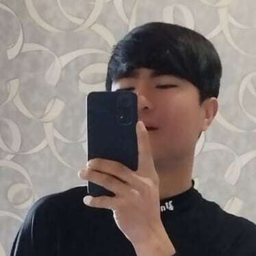  ?,   , 22 ,   ,   