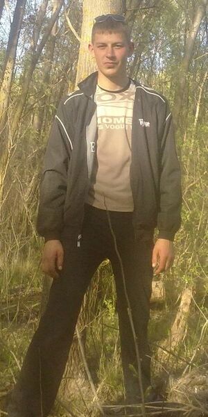  ,   , 32 ,   ,   , c 