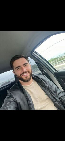  ,   Misha, 40 ,   ,   